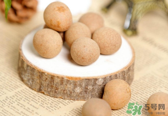 新鮮龍眼可以冷凍嗎？龍眼可以帶上飛機(jī)嗎