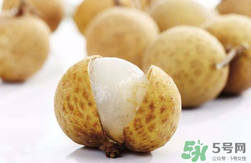 新鮮龍眼怎么挑？龍眼怎么吃最有營養(yǎng)？