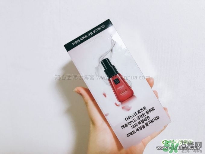 愛茉莉玫瑰限量護發(fā)精油怎么樣？愛茉莉玫瑰精油怎么用