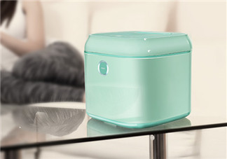 babycare奶瓶消毒器怎么樣？babycare奶瓶消毒柜好用嗎？