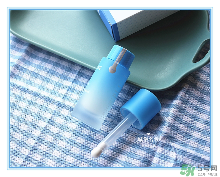 蘭芝睡眠眼膜怎么樣？蘭芝睡眠眼膜怎么用