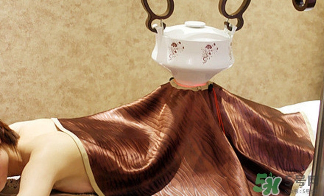 貼?艾灸貼痛是怎么回事？艾灸部位疼是怎么回事 ?