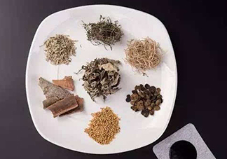 三伏灸要灸幾次？三伏灸要灸多久？