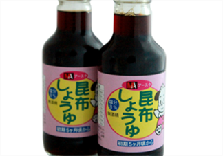 三井寶寶醬油怎么樣？三井寶寶醬油好用嗎？