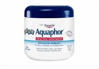 優(yōu)色林寶寶萬(wàn)能霜有激素嗎？?jī)?yōu)色林寶寶萬(wàn)能霜含激素嗎？