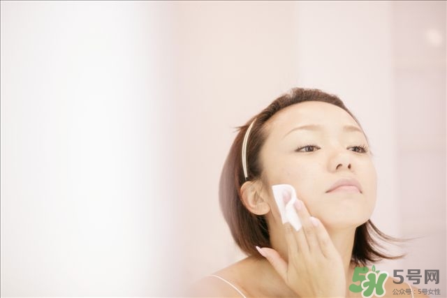 敏感肌膚怎么修復(fù) 為什么祛痘印產(chǎn)品沒效果 敏感肌膚怎么修復(fù) 為什么祛痘印產(chǎn)品沒效果