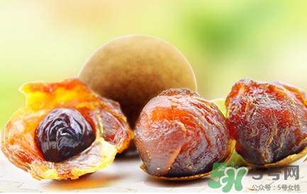 龍眼怎么曬成桂圓？龍眼的原產(chǎn)地在哪里？