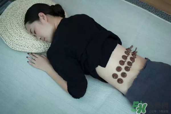 艾艾貼可以天天用嗎？艾艾貼一天能用幾次？