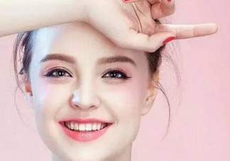 淚溝能自己恢復(fù)嗎？淚溝怎么自己恢復(fù)？