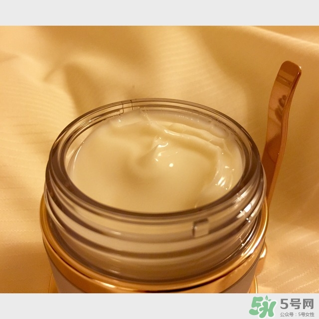 sk2 lxp金鉆修護(hù)面霜怎么樣？skii lxp金鉆面霜怎么用？