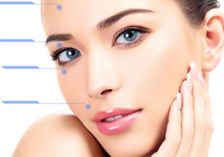 填充淚溝有風(fēng)險(xiǎn)嗎？填充淚溝的方法