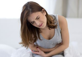 艾灸貼能治宮寒嗎？艾灸貼能治痛經(jīng)嗎？