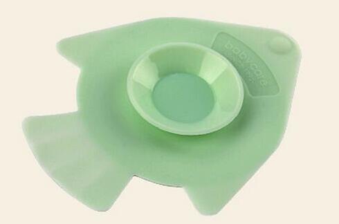 babycare保溫碗怎么樣？babycare保溫碗好用嗎？