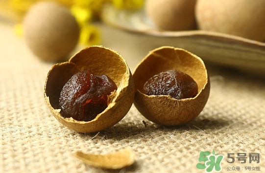 龍眼怎么曬成桂圓？龍眼的原產(chǎn)地在哪里？