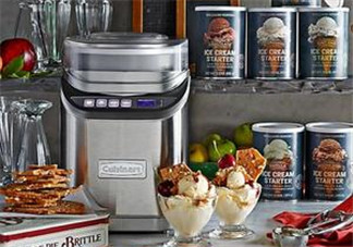 Cuisinart是什么牌子？Cuisinart是哪個(gè)國家的？