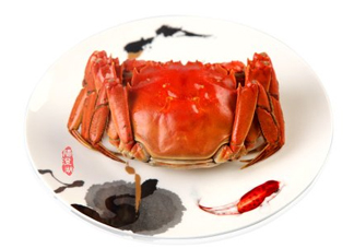 六月黃多少錢一斤？六月黃怎么挑選？