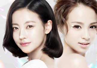 玻尿酸淚溝填充多少錢？玻尿酸填充淚溝多久消腫？