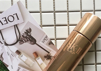 sk2 lxp金鉆神仙水怎么樣？sk2金鉆神仙水和普通神仙水對(duì)比