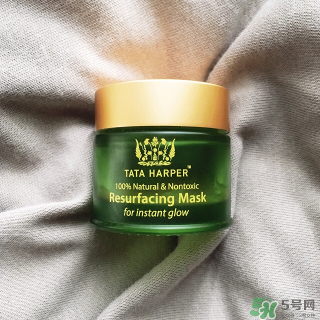 tata harper是什么牌子_哪個(gè)國(guó)家的_什么檔次 tata harper是什么牌子_哪個(gè)國(guó)家的_什么檔次