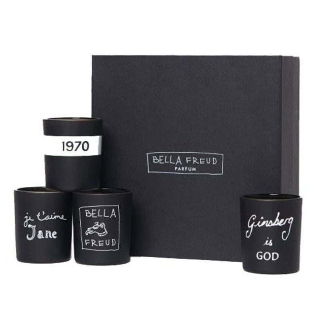 香薰哪個(gè)牌子好 世界香薰品牌排行榜 香薰哪個(gè)牌子好 世界香薰品牌排行榜