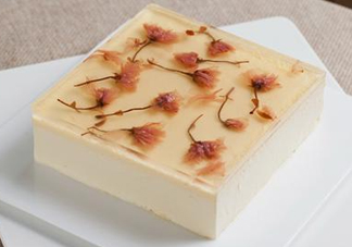 吉利丁片哪里可以買到？吉利丁片超市有賣嗎