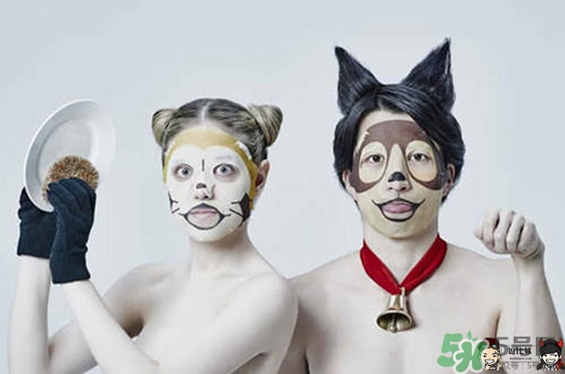 一心堂本鋪是什么牌子？一心堂本鋪面膜多少錢？