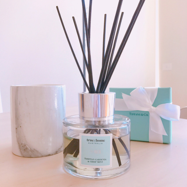 香薰哪個(gè)牌子好 世界香薰品牌排行榜 香薰哪個(gè)牌子好 世界香薰品牌排行榜