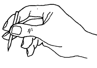 放血療法多久一次？放血療法幾天為一個(gè)療程