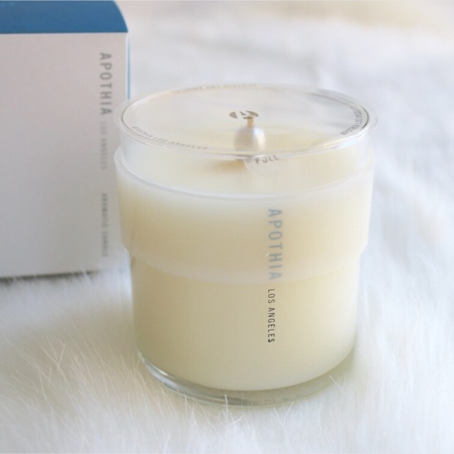 香薰哪個(gè)牌子好 世界香薰品牌排行榜 香薰哪個(gè)牌子好 世界香薰品牌排行榜