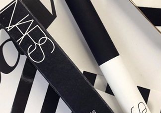 nars毛孔隱形筆怎么用？nars毛孔隱形筆怎么樣？