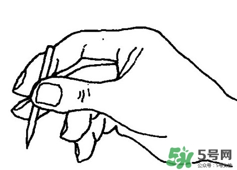 什么人不能做放血療法？放血療法有什么功效？