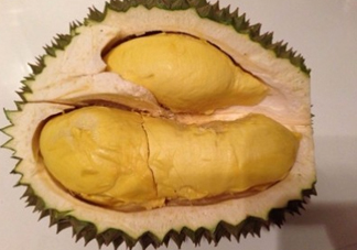 七月份還有榴蓮嗎？七月份去泰國有榴蓮吃嗎？