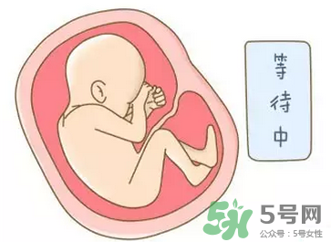 胎位不正能順產(chǎn)嗎？胎位不正怎么辦？