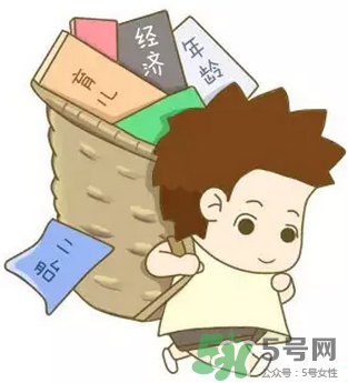 胎位不正能順產(chǎn)嗎？胎位不正怎么辦？