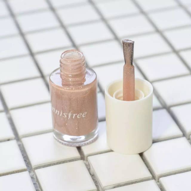 夏天指甲油買什么牌子好 夏日指甲油清新組合 夏天指甲油買什么牌子好 夏日指甲油清新組合