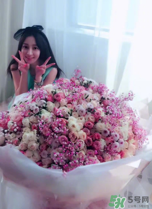 姚笛承認(rèn)戀情 姚笛新男友是誰？