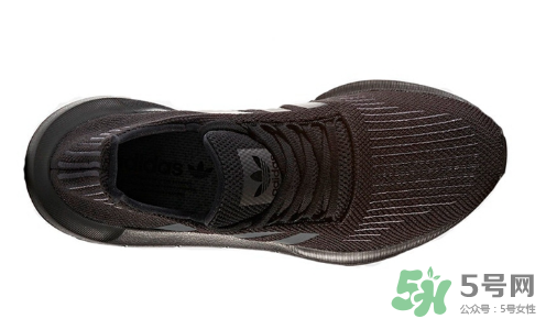 adidas originals swift triple black純黑配色什么時(shí)候發(fā)售？
