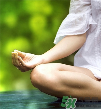 辟谷的正確方法 辟谷不適宜人群 辟谷的正確方法 辟谷不適宜人群