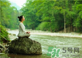 辟谷的正確方法 辟谷不適宜人群 辟谷的正確方法 辟谷不適宜人群