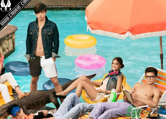 izod是什么牌子_izod是算什么檔次_izod是幾線品牌 izod是什么牌子_izod是算什么檔次_izod是幾線品牌