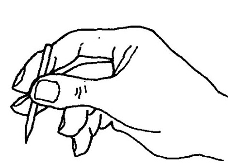 放血療法多久一次？放血療法幾天為一個療程