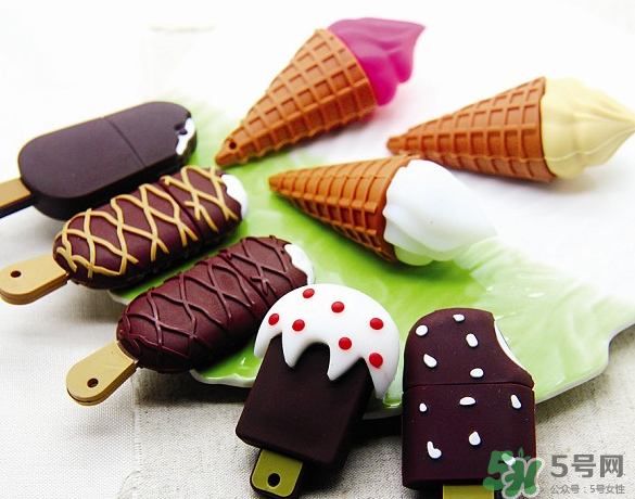 三伏天可以吃雪糕嗎？三伏天吃雪糕好嗎？