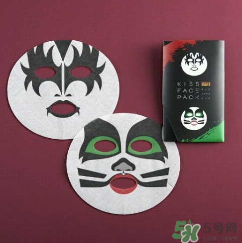 一心堂本鋪是什么牌子？一心堂本鋪面膜多少錢？