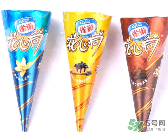 三伏天可以吃雪糕嗎？三伏天吃雪糕好嗎？