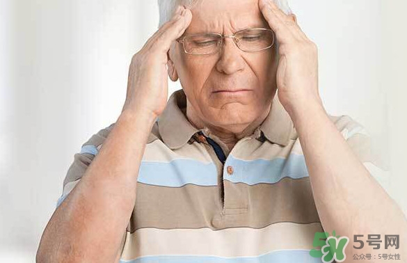 放血療法治中風(fēng)靠譜嗎？放血療法主要針對(duì)什么樣的病