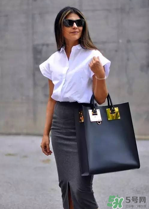 sophie hulme是什么牌子_哪個(gè)國(guó)家的_什么檔次？