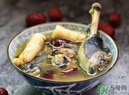 三伏天可以吃人參嗎？三伏天吃人參好嗎？