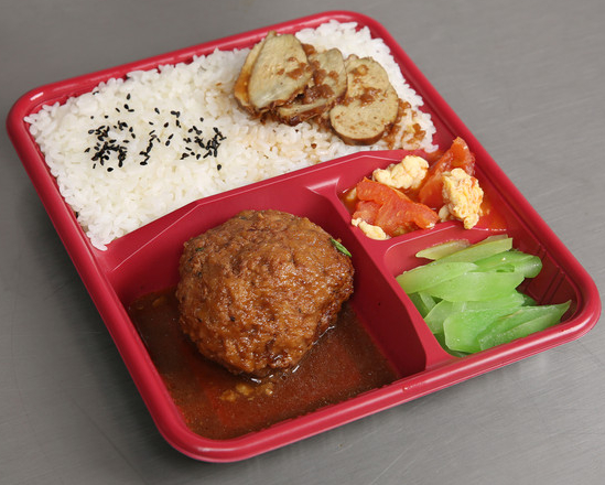 高鐵上可以叫外賣嗎_怎么訂外賣_訂什么外賣_配送費多少 高鐵上可以叫外賣嗎_怎么訂外賣_訂什么外賣_配送費多少