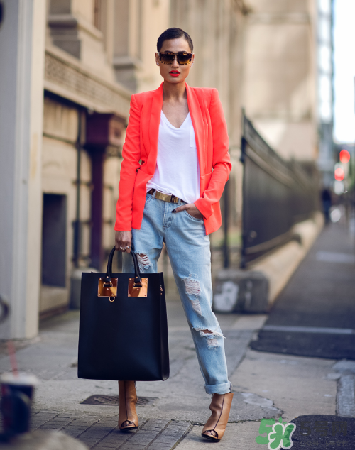 sophie hulme包包多少錢？sophie hulme包包專柜價格