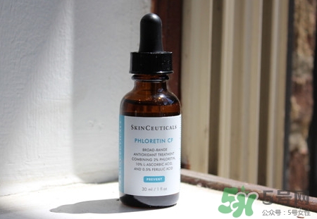 修麗可cf精華液多少錢(qián)?修麗可cf精華液專柜價(jià)格